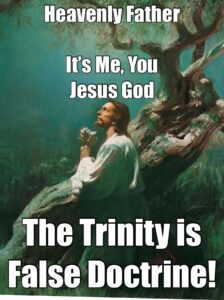 Trinity